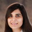 Photo: Dr. Anjali Dhurandhar, MD