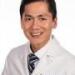 Photo: Dr. Tu Cao, MD