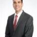 Photo: Dr. Stephen Kramarich, MD