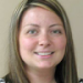 Photo: Christina Wood, CRNP