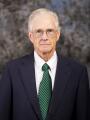 Photo: Dr. Robert Patton, MD