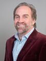 Chris Rue, FNP-C