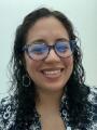 Photo: Cindy Carino, LMFT