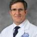 Photo: Dr. Francis Hall, MD