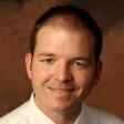 Photo: Dr. Randall Pace, MD