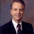 Dr. John Gilmore, MD