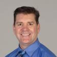 Photo: Dr. Thomas Kurland, DO