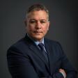 Photo: Dr. Eduardo Vidal Sr, MD