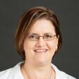 Photo: Traci Delk, ARNP