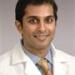 Photo: Dr. Keyur Trivedi, MD