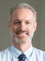 Photo: Dr. Christopher English, MD