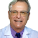 Photo: Dr. Ross Morell, DO