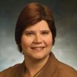 Photo: Dr. Nadine Potempa, MD