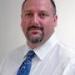 Photo: Dr. Reynold Lopez-Soler, MD