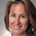 Photo: Dr. Debra Hutchins, MD