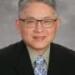 Photo: Dr. Charles Hu, MD