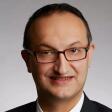 Photo: Dr. Neenos Alnoor, MD