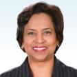 Photo: Dr. Reeta Bhargava, MD