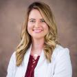 Photo: Ashley Howell, FNP-C
