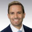 Photo: Dr. Sean Baran, MD