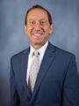 Photo: Dr. Joshua Fine, MD