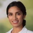 Photo: Dr. Sneh Lavingia, MD