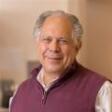 Photo: Dr. Marc Suffis, MD