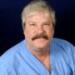 Photo: Dr. Donald Whitcomb, MD