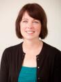 Dr. Kerry McMahon, MD