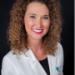 Photo: Dr. Melina Morrison, DDS