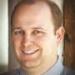Photo: Dr. Jon Schweitzer, DC