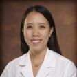 Photo: Dr. Betty Tran, MD