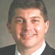 Photo: Dr. Michael Roller, MD