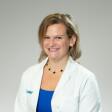 Photo: Dr. Jessica Moskovitz, MD