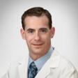 Photo: Dr. Kent Zettel II, MD