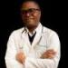 Photo: Dr. Ebenezer Odunusi, MB ChB