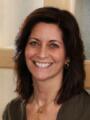 Photo: Dr. Rebecca Abundis, DO