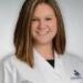 Photo: Amber Ballard, APRN