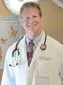 Photo: Dr. Frederick Reynolds, MD