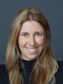 Photo: Dr. Liora Schultz, MD
