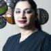 Photo: Dr. Souzan Kazemyan, DDS