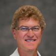 Photo: Dr. Donald Stritzke, MD