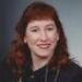 Photo: Dr. Lori Wright, MD