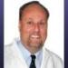 Photo: Dr. Patrick Callahan, MD