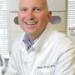 Photo: Dr. David Yates, DMD