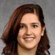 Photo: Dr. Kelsey Lee, MD