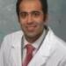 Photo: Dr. Rajat Ghaiy, MD