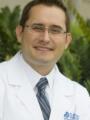 Photo: Dr. Gregory Velat, MD