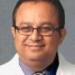 Photo: Dr. Sanjeev Maniar, MD