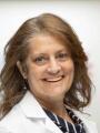 Photo: Dr. Kimberly Zeller, MD